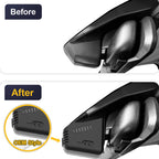 https://cdn.shopify.com/s/files/1/0552/4183/4668/files/2_c56ef445-251f-4b26-b3f8-4d3091495261.jpg?v=1762505765