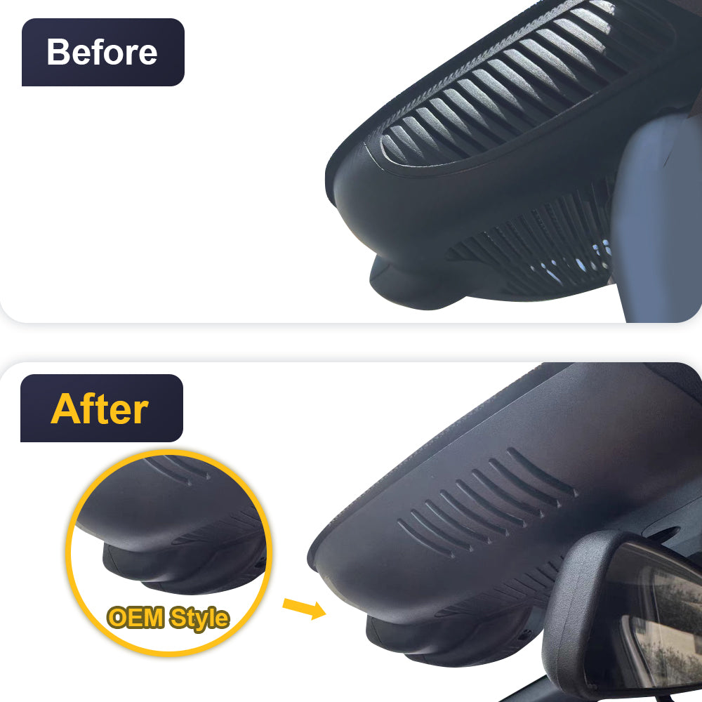 https://cdn.shopify.com/s/files/1/0552/4183/4668/files/2_cf86203f-e792-42ef-9f9e-64e9250ff6a0.jpg?v=1739259007