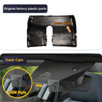 https://cdn.shopify.com/s/files/1/0552/4183/4668/files/2_d297d957-66bc-480d-9c62-f33ddf4bfd76.jpg?v=1737451315