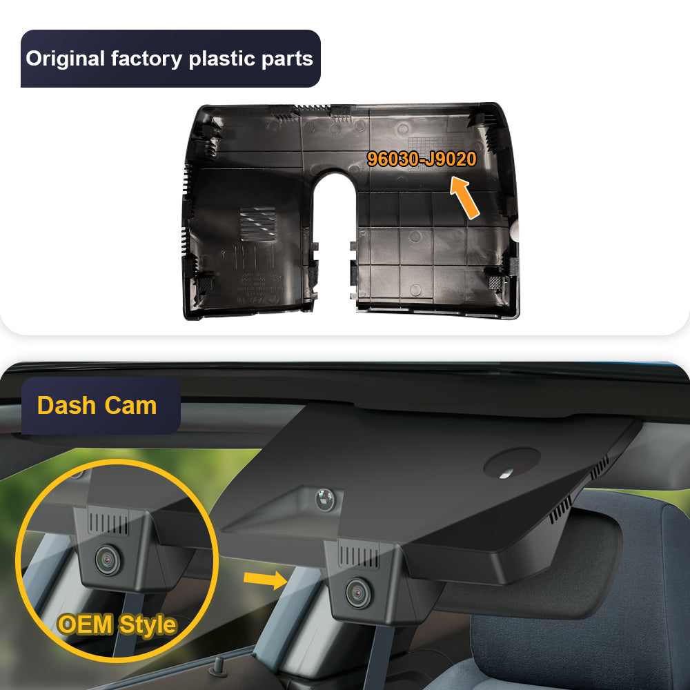 https://cdn.shopify.com/s/files/1/0552/4183/4668/files/2_d297d957-66bc-480d-9c62-f33ddf4bfd76.jpg?v=1737451315