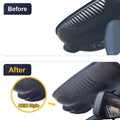 https://cdn.shopify.com/s/files/1/0552/4183/4668/files/2_da4fc085-ba36-4231-aa2c-1351c2f5d6c9.jpg?v=1739348608
