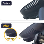 https://cdn.shopify.com/s/files/1/0552/4183/4668/files/2_da4fc085-ba36-4231-aa2c-1351c2f5d6c9.jpg?v=1739348608