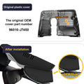 https://cdn.shopify.com/s/files/1/0552/4183/4668/files/2_db7e4adc-8a8b-4790-b71c-ded8fc8b4577.jpg?v=1772091722