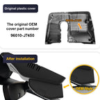 https://cdn.shopify.com/s/files/1/0552/4183/4668/files/2_db7e4adc-8a8b-4790-b71c-ded8fc8b4577.jpg?v=1772091722