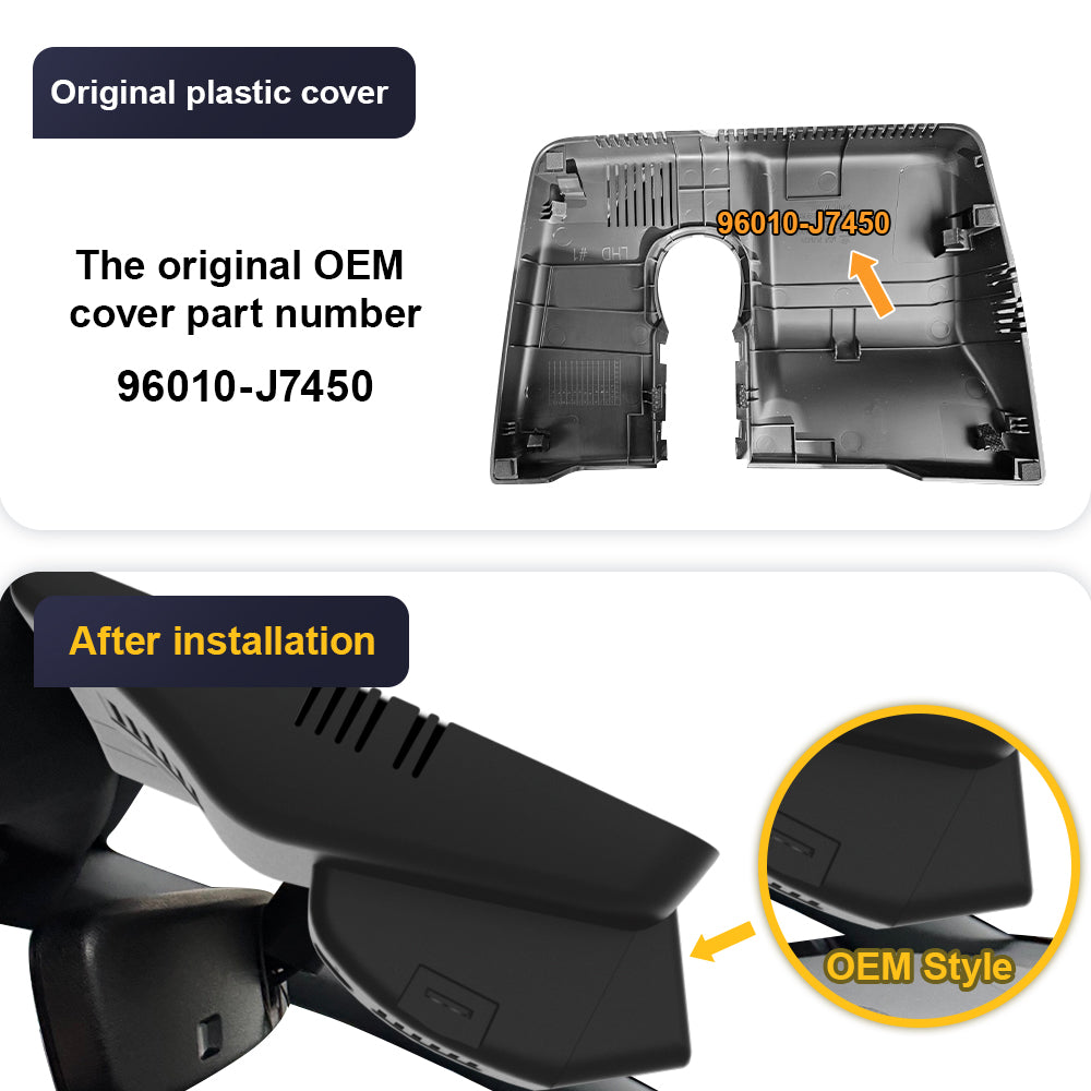 https://cdn.shopify.com/s/files/1/0552/4183/4668/files/2_db7e4adc-8a8b-4790-b71c-ded8fc8b4577.jpg?v=1772091722