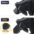 https://cdn.shopify.com/s/files/1/0552/4183/4668/files/2_dc5a51d9-93d9-4451-abb6-a3a7be04dd36.jpg?v=1742283228