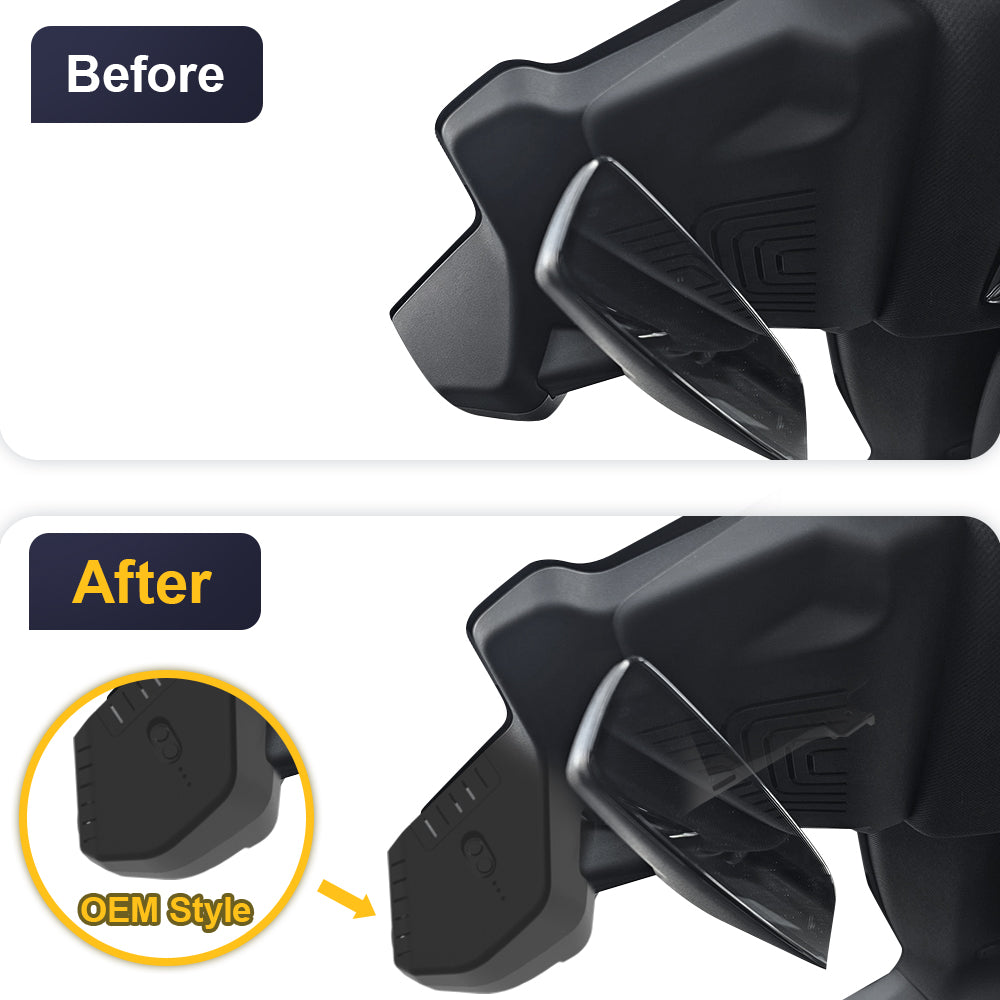 https://cdn.shopify.com/s/files/1/0552/4183/4668/files/2_dc5a51d9-93d9-4451-abb6-a3a7be04dd36.jpg?v=1742283228