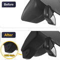https://cdn.shopify.com/s/files/1/0552/4183/4668/files/2_dd1a1cfe-e54c-4d51-9b1c-ac347ecddb1d.jpg?v=1747813073
