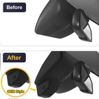 https://cdn.shopify.com/s/files/1/0552/4183/4668/files/2_dd1a1cfe-e54c-4d51-9b1c-ac347ecddb1d.jpg?v=1747813073