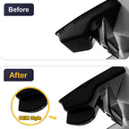 https://cdn.shopify.com/s/files/1/0552/4183/4668/files/2_e384d75c-9138-46e0-9126-276592dcd3d9.jpg?v=1752486313