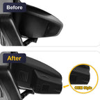 https://cdn.shopify.com/s/files/1/0552/4183/4668/files/2_e72fb8be-a04b-4310-8a28-f811e3f1007b.jpg?v=1750153500