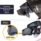 https://cdn.shopify.com/s/files/1/0552/4183/4668/products/2_ed0c28de-2ee8-474a-adbb-6b5001a8c347.jpg?v=1668153237