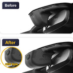 https://cdn.shopify.com/s/files/1/0552/4183/4668/files/2_f01ba9d4-2dc0-45a8-850f-a7ad225855e4.jpg?v=1745567541