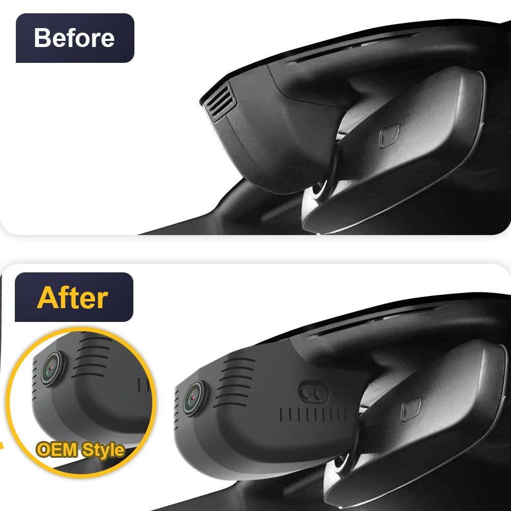 https://cdn.shopify.com/s/files/1/0552/4183/4668/files/2_f01ba9d4-2dc0-45a8-850f-a7ad225855e4.jpg?v=1745567541