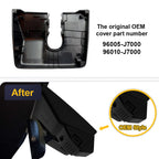 https://cdn.shopify.com/s/files/1/0552/4183/4668/files/2_f16f9a94-ef07-4465-a8a2-4b257769e888.jpg?v=1737019597