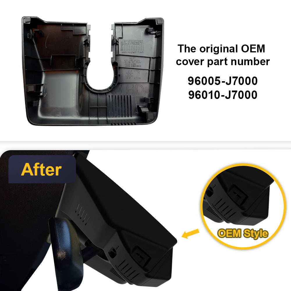 https://cdn.shopify.com/s/files/1/0552/4183/4668/files/2_f16f9a94-ef07-4465-a8a2-4b257769e888.jpg?v=1737019597