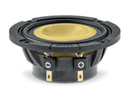 https://media.focal-naim.com/focal/file_manager_files/car/k2-power-m/3-km/3-km-60-40-1.jpg
