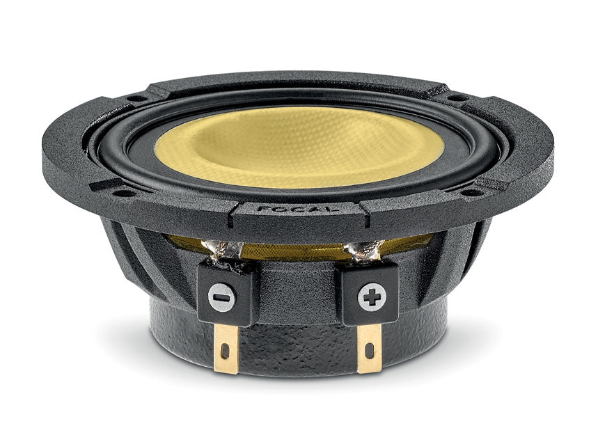 https://media.focal-naim.com/focal/file_manager_files/car/k2-power-m/3-km/3-km-60-40-1.jpg