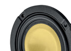 https://media.focal-naim.com/focal/file_manager_files/car/k2-power-m/3-km/3-km-60-40-2.jpg