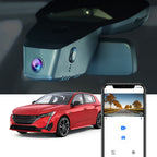https://cdn.shopify.com/s/files/1/0552/4183/4668/files/308.jpg?v=1734336042