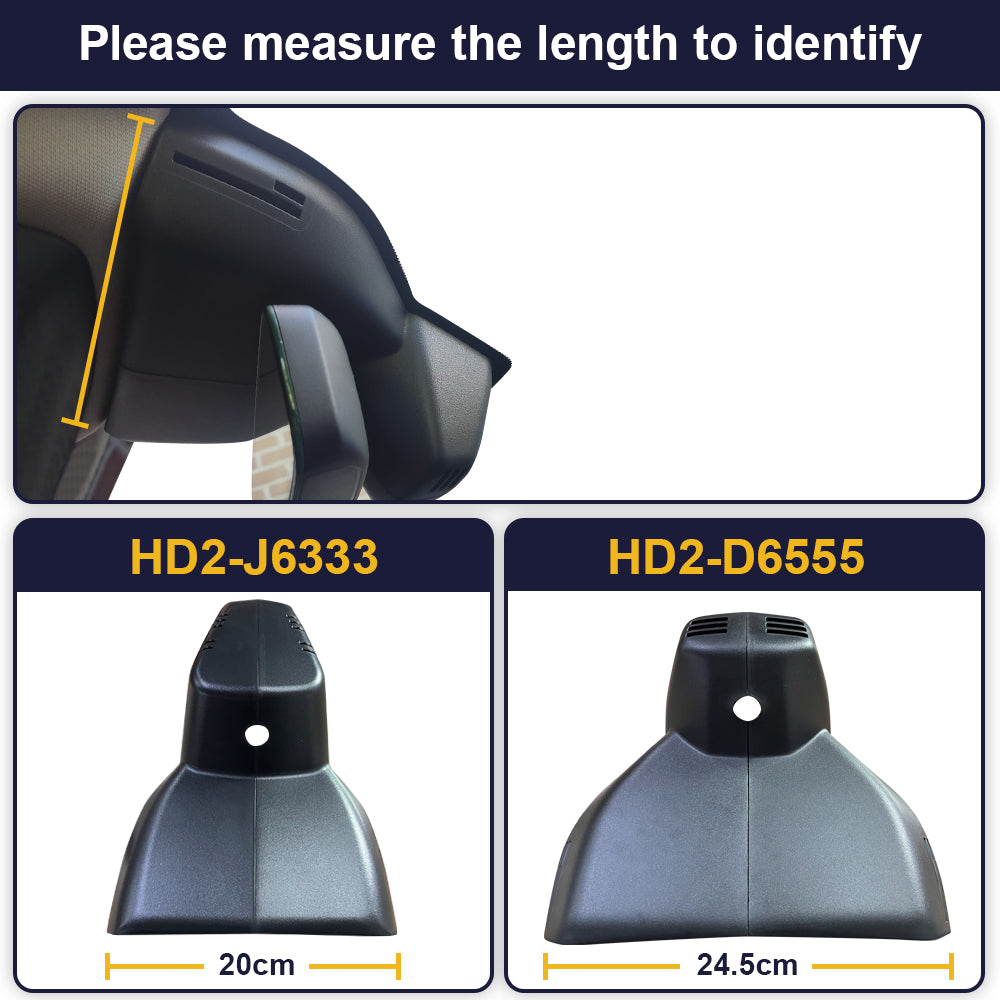 https://cdn.shopify.com/s/files/1/0552/4183/4668/files/308_9d17a937-ee21-4323-8cfd-293229d1f9bb.jpg?v=1734336934