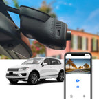 https://cdn.shopify.com/s/files/1/0552/4183/4668/files/32ee8e86d98091b9823407f23a7b4eae.jpg?v=1772094293