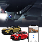 https://cdn.shopify.com/s/files/1/0552/4183/4668/products/34c9212ea5af4ee0941014cb6e391c12.jpg?v=1658999187