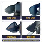 https://cdn.shopify.com/s/files/1/0552/4183/4668/files/36d15c685fdc31b7f9707ef0781bdc96.jpg?v=1758097253