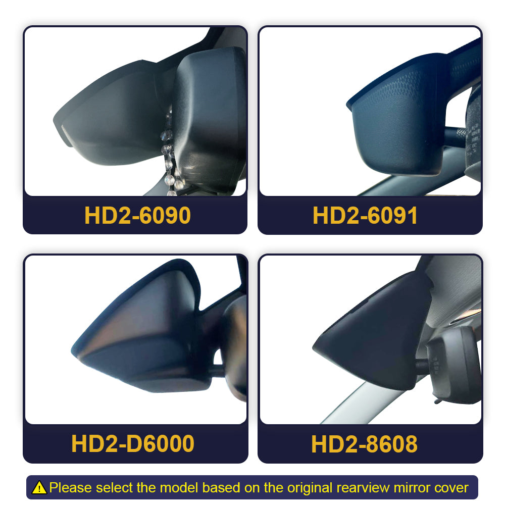 https://cdn.shopify.com/s/files/1/0552/4183/4668/files/36d15c685fdc31b7f9707ef0781bdc96.jpg?v=1758097253