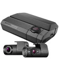 https://thinkwaredashcam.eu/wp-content/uploads/2026/04/3Channel_F790.webp