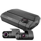 https://thinkwaredashcam.eu/wp-content/uploads/2026/04/3Channel_F790.webp