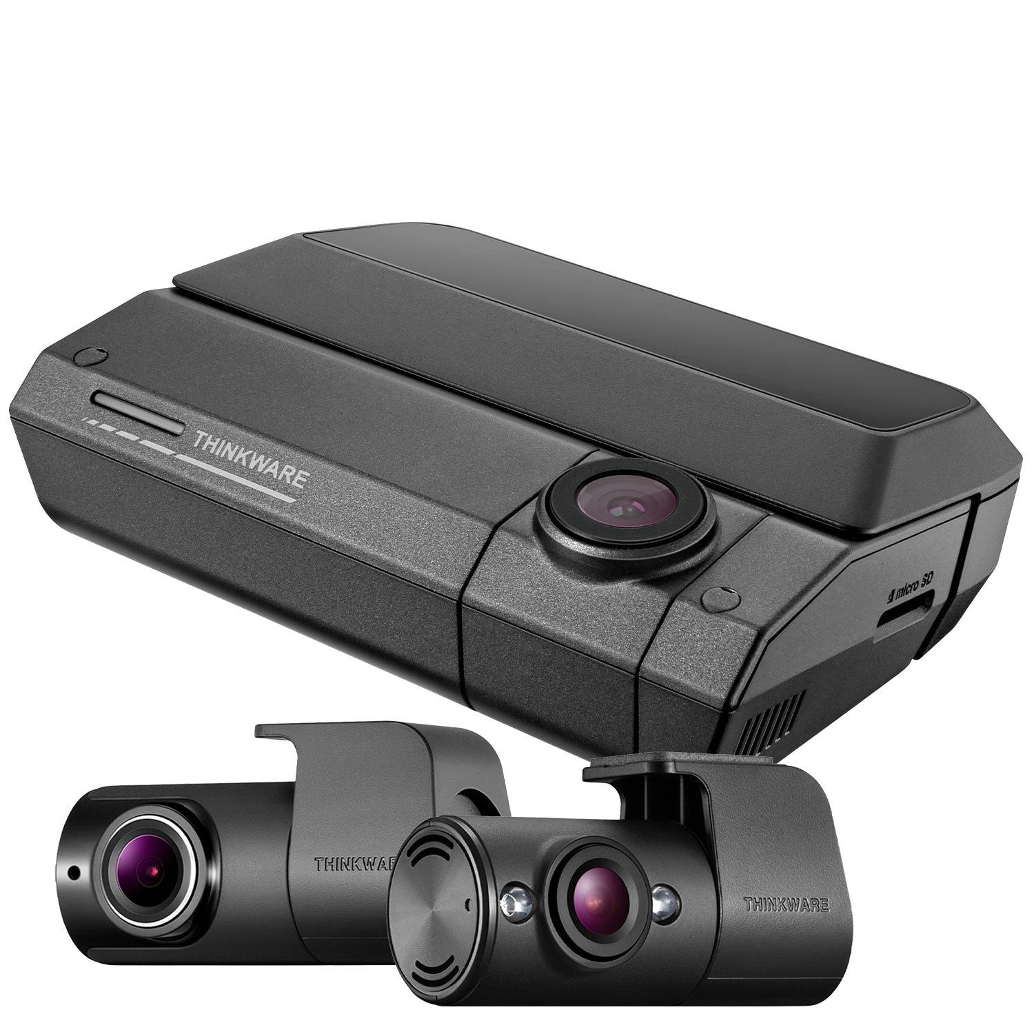 https://thinkwaredashcam.eu/wp-content/uploads/2026/04/3Channel_F790.webp