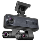 https://thinkwaredashcam.eu/wp-content/uploads/2026/04/3Channel_Q200GPS.webp