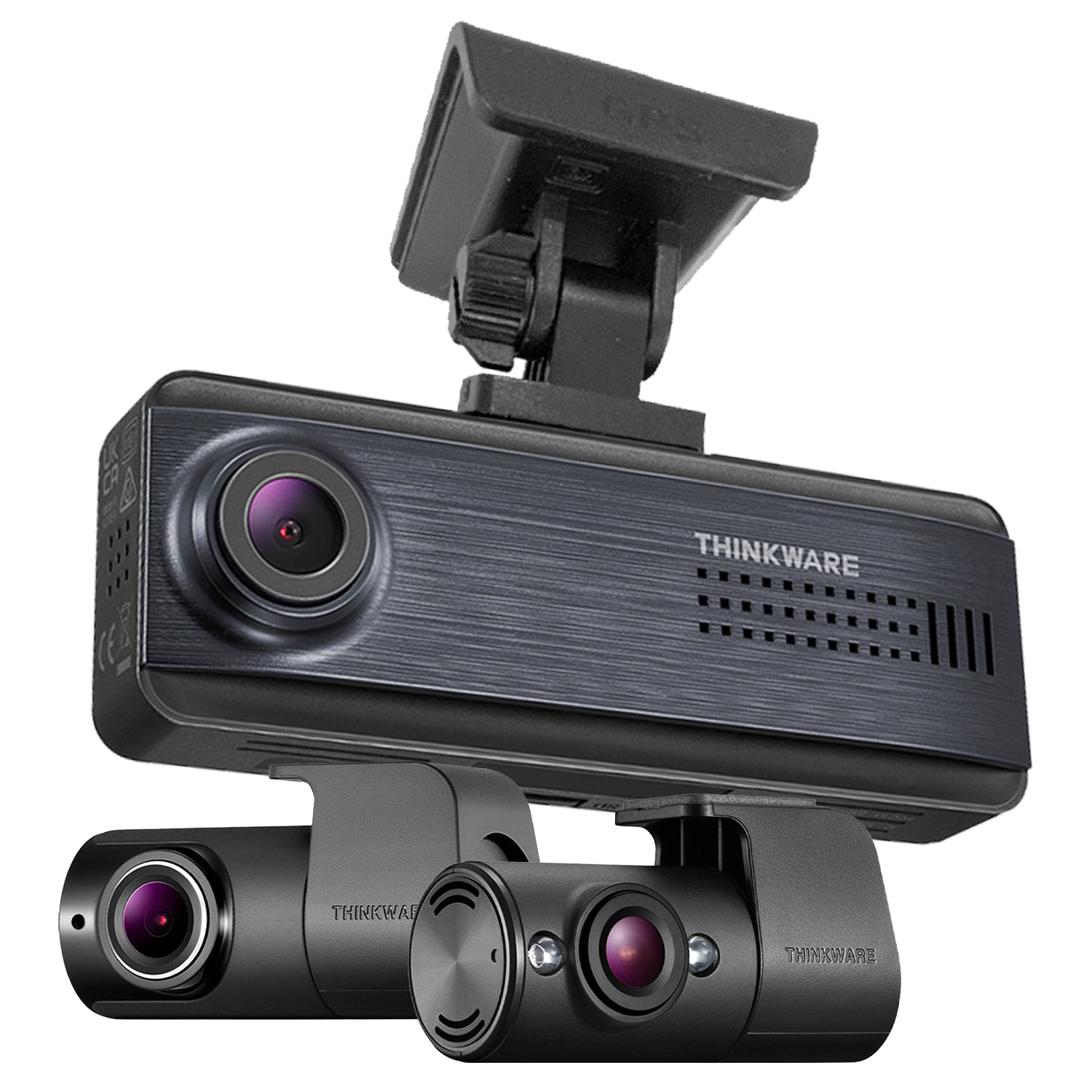 https://thinkwaredashcam.eu/wp-content/uploads/2026/04/3Channel_Q200GPS.webp