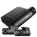 https://thinkwaredashcam.eu/wp-content/uploads/2026/04/3Channel_Q850.webp