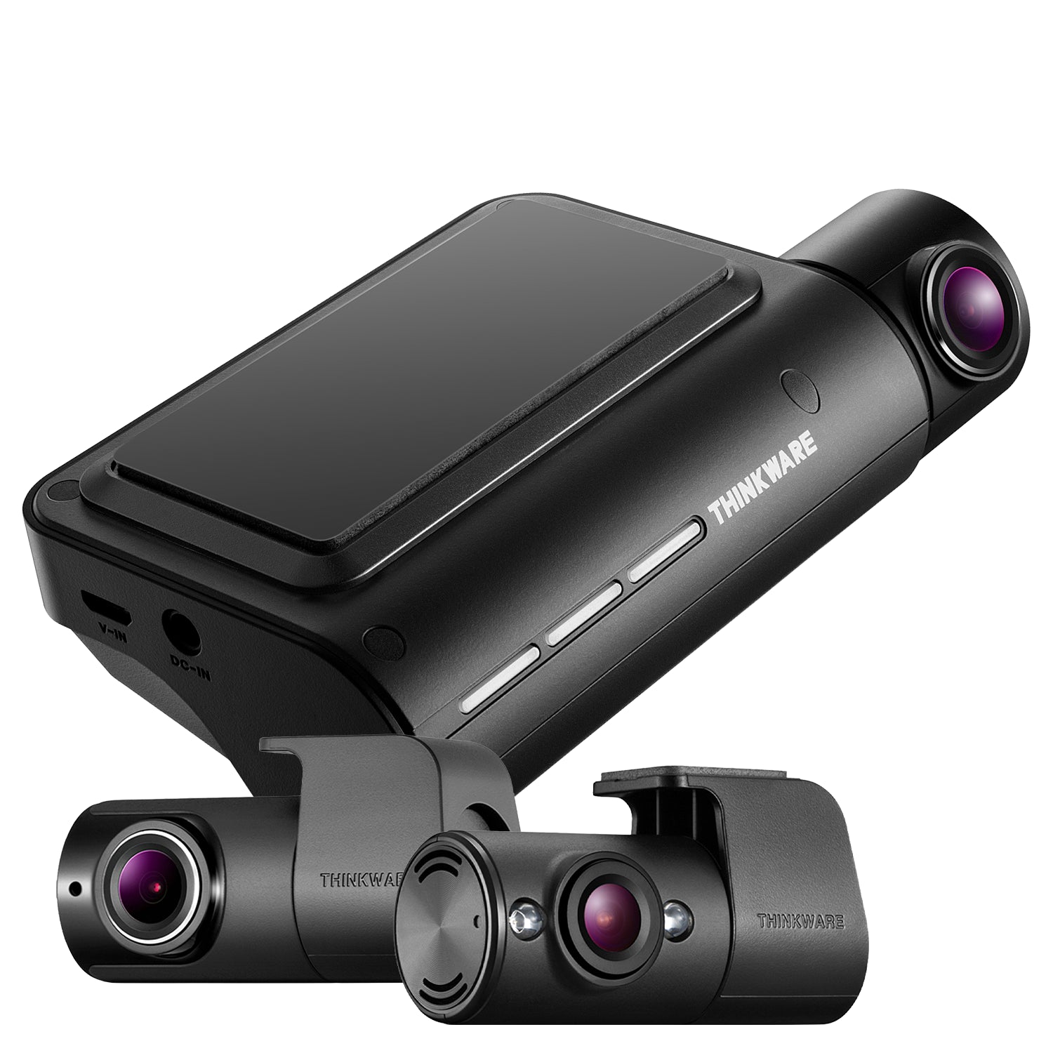 https://thinkwaredashcam.eu/wp-content/uploads/2026/04/3Channel_Q850.webp