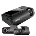 https://thinkwaredashcam.eu/wp-content/uploads/2026/04/3Channel_T700.webp