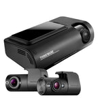 https://thinkwaredashcam.eu/wp-content/uploads/2026/04/3Channel_T700.webp