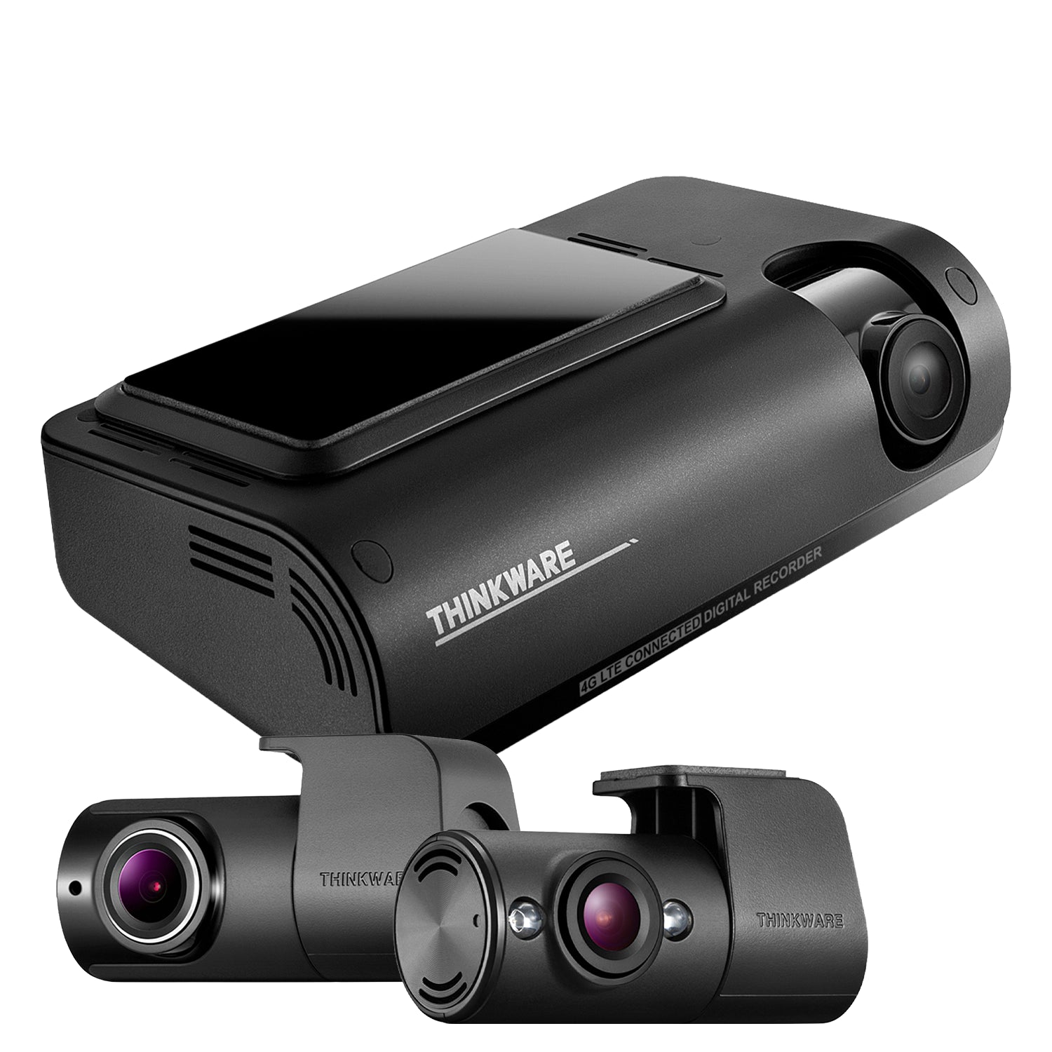 https://thinkwaredashcam.eu/wp-content/uploads/2026/04/3Channel_T700.webp