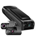 https://thinkwaredashcam.eu/wp-content/uploads/2026/04/3Channel_U1000PLUS.webp