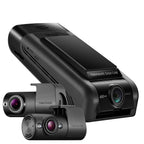https://thinkwaredashcam.eu/wp-content/uploads/2026/04/3Channel_U1000PLUS.webp