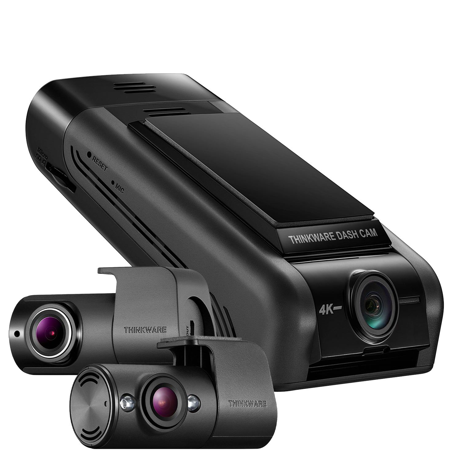 https://thinkwaredashcam.eu/wp-content/uploads/2026/04/3Channel_U1000PLUS.webp