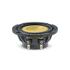 https://dam.focal-naim.com/m/3e0c1501fc5b525a/original/3KM_Prof-jpg.jpg
