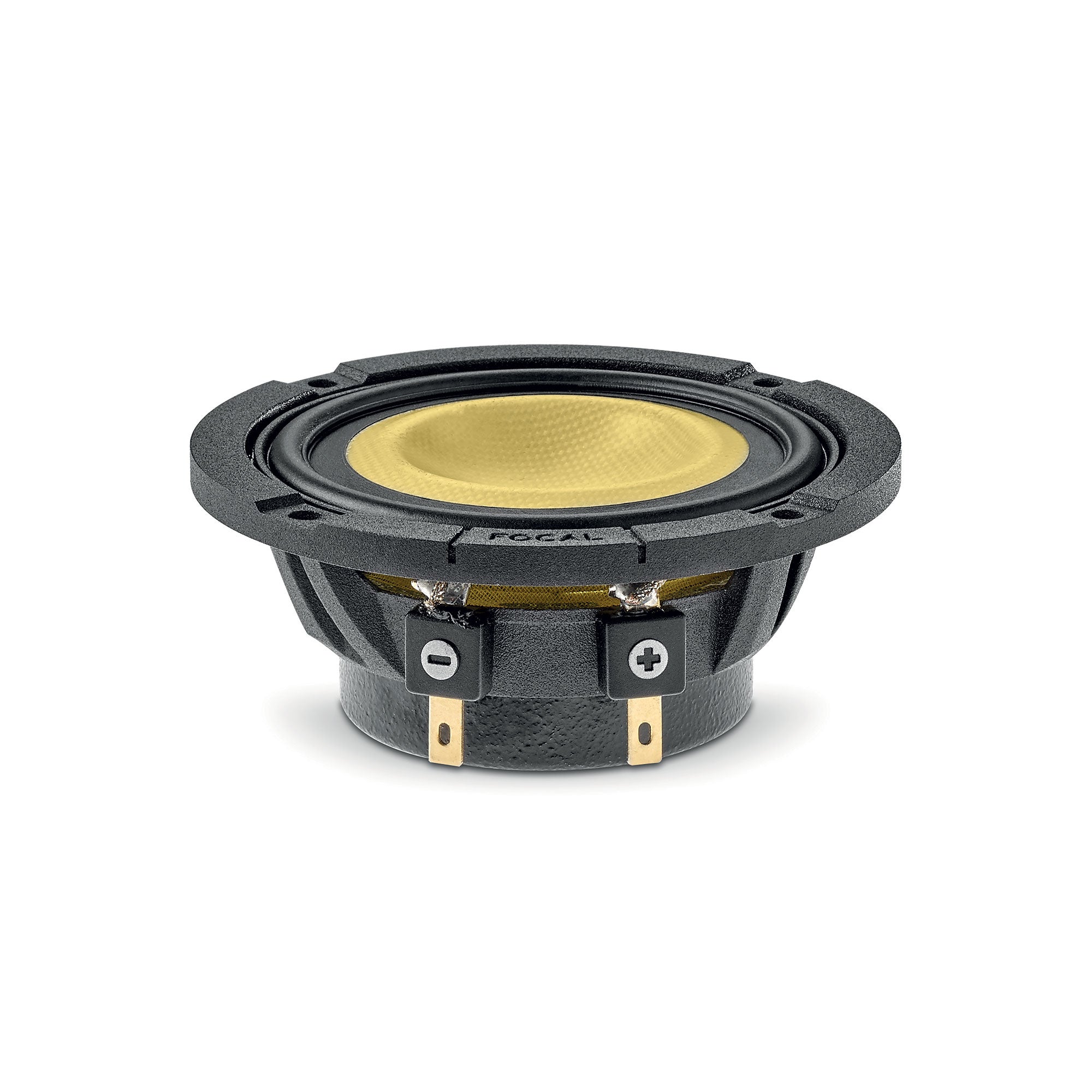 https://dam.focal-naim.com/m/3e0c1501fc5b525a/original/3KM_Prof-jpg.jpg