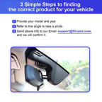 https://cdn.shopify.com/s/files/1/0552/4183/4668/files/3_73aa6b4a-0e5c-43c1-9894-37d3b9f0b38b.jpg?v=1722234081