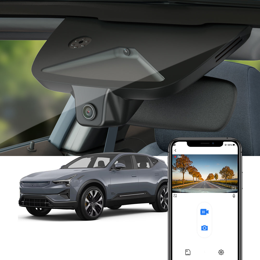 https://cdn.shopify.com/s/files/1/0552/4183/4668/files/3_37d0798c-365a-4850-a12b-1f94e02f2174.jpg?v=1747039963