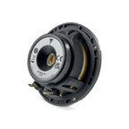 https://dam.focal-naim.com/m/1ecc8e75e6d1653b/original/3_KM_34_Dos-jpg.jpg