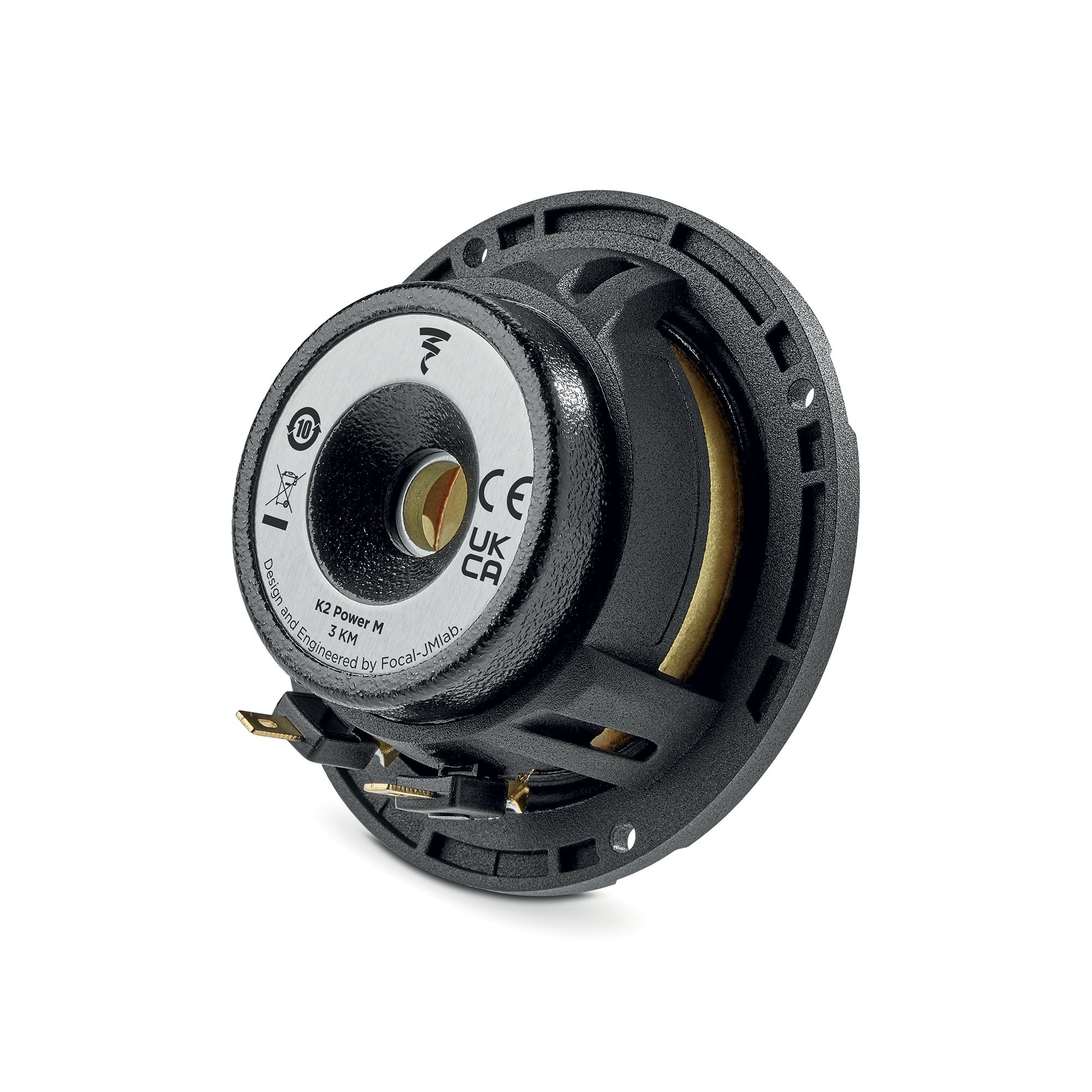 https://dam.focal-naim.com/m/1ecc8e75e6d1653b/original/3_KM_34_Dos-jpg.jpg