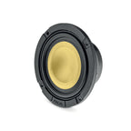 https://dam.focal-naim.com/m/529591b7842677ab/original/3_KM_34_Prof-jpg.jpg