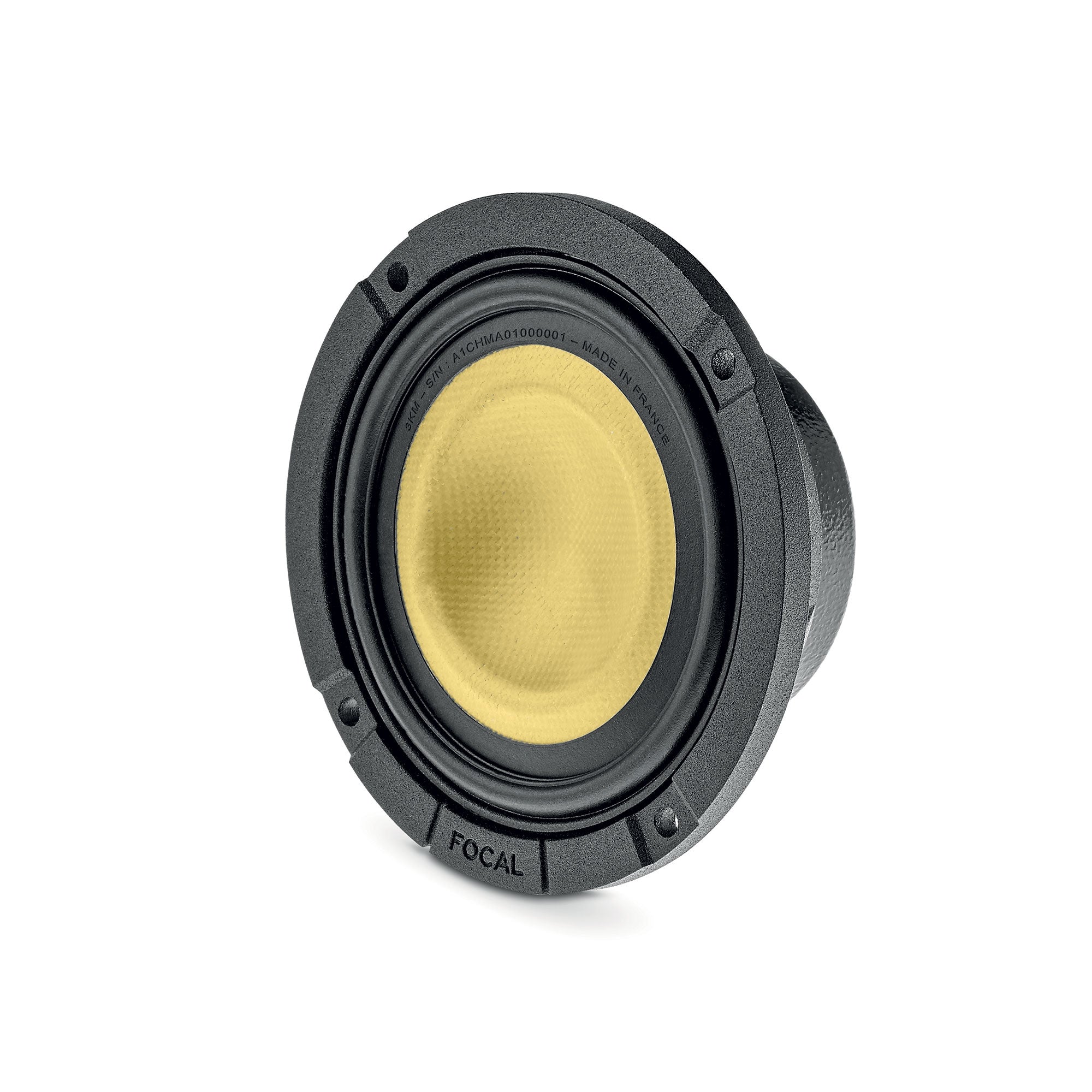https://dam.focal-naim.com/m/529591b7842677ab/original/3_KM_34_Prof-jpg.jpg